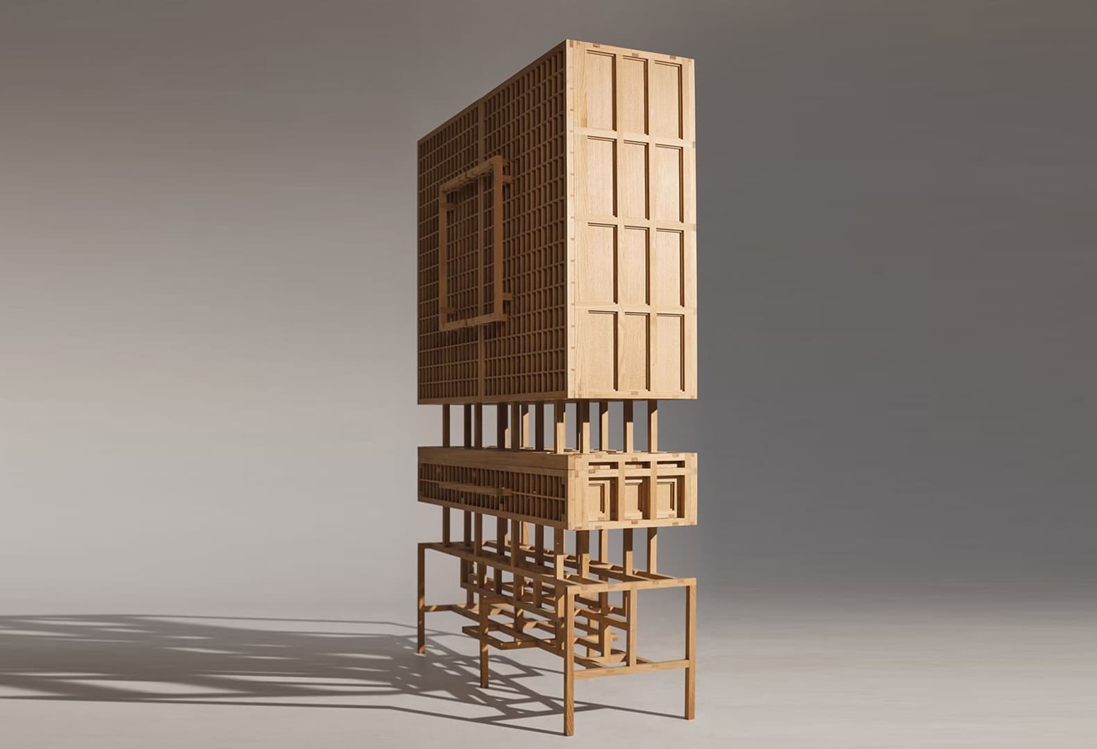 Polli Products
