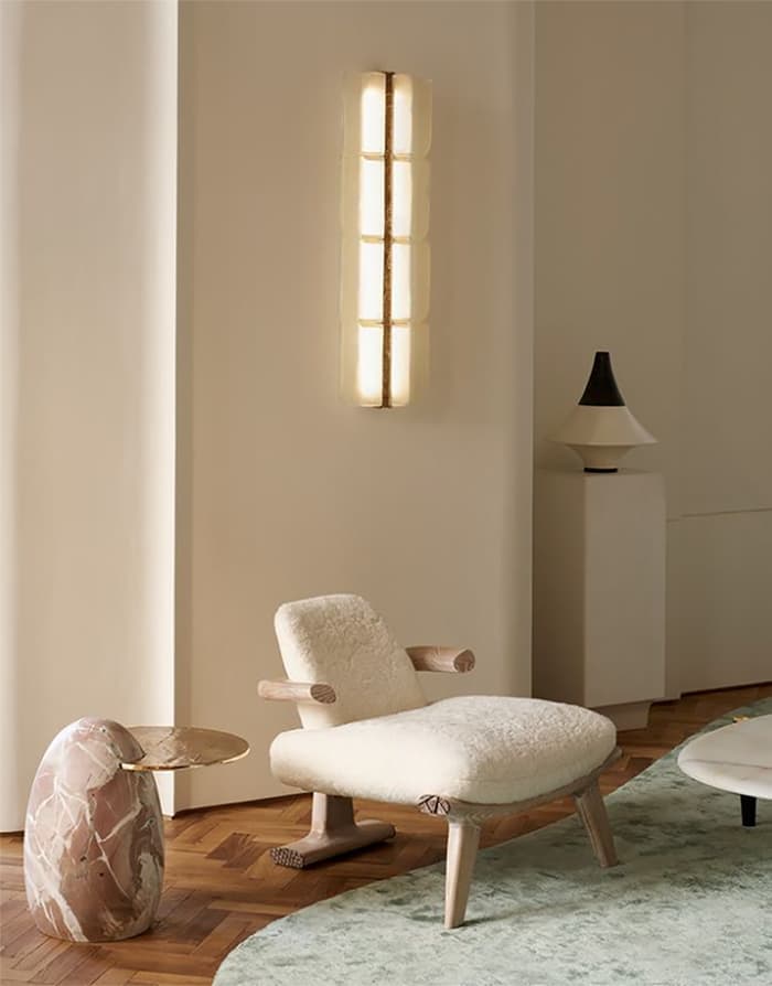 Галерея Achille Salvagni Atelier