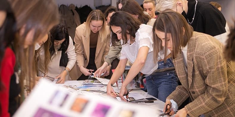 Самое интересное из мира дизайна и искусства: 18-24 апреля