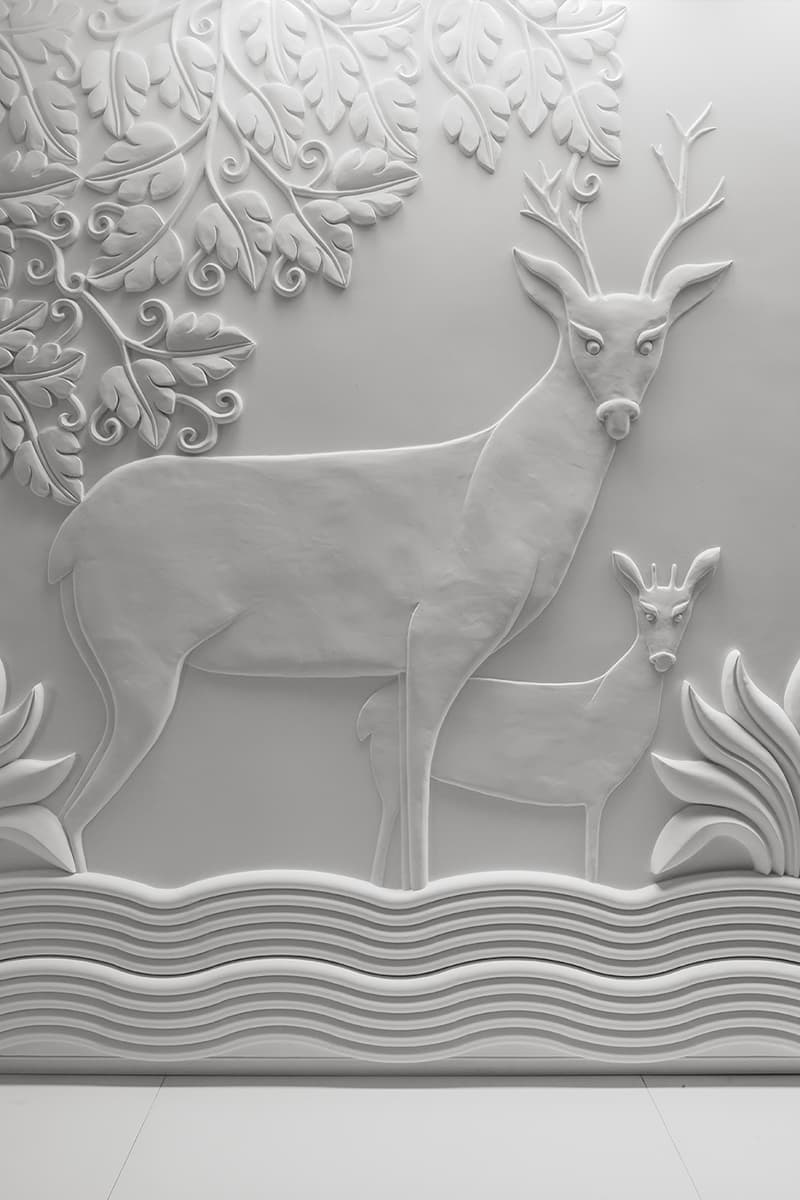 Viana Panel