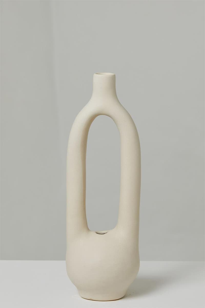 Вазы Single Stem