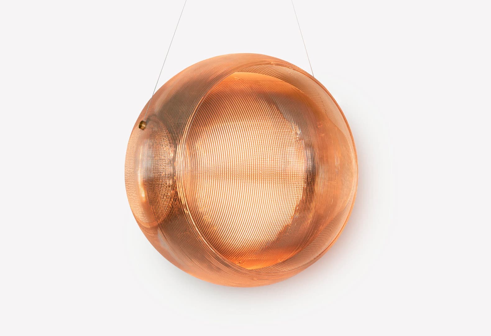 Светильник Helm