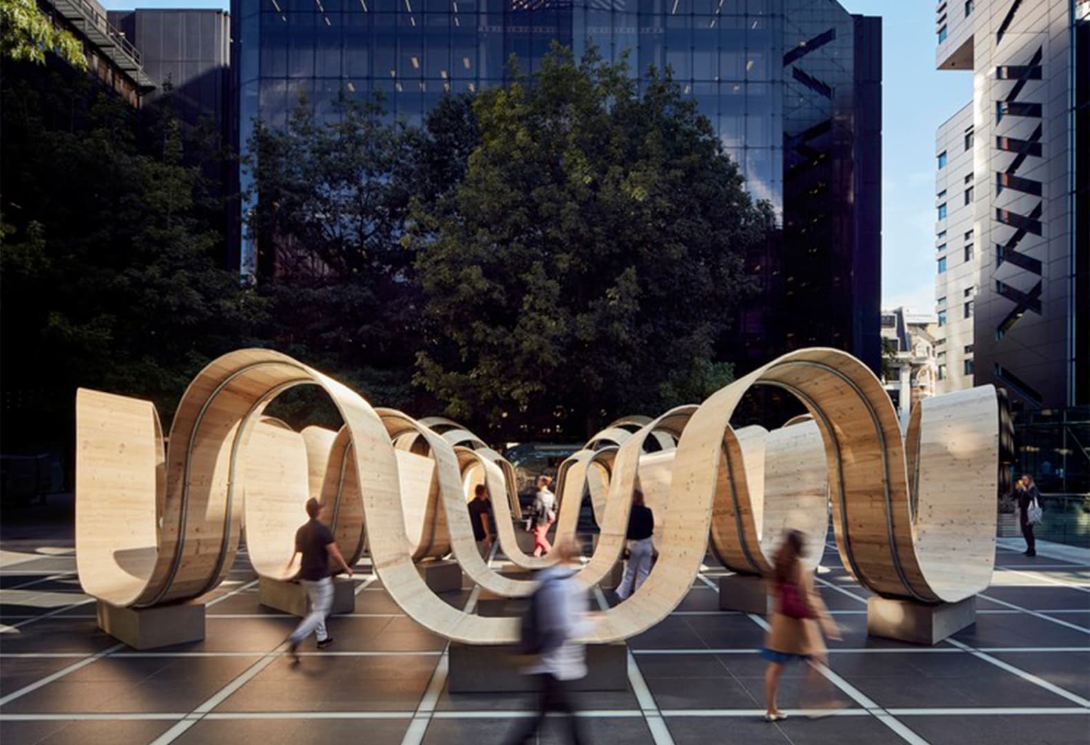London Design Festival