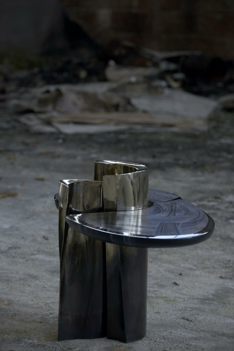 Baranzate Ateliers. Фото: Fuorisalone