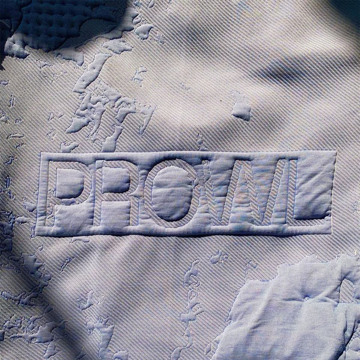 Фото: PROWL Studio