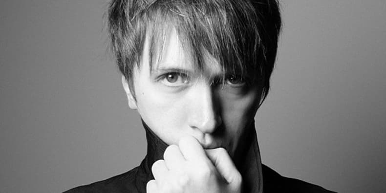 Самое интересное из мира дизайна и искусства: с 6 по 12 июня