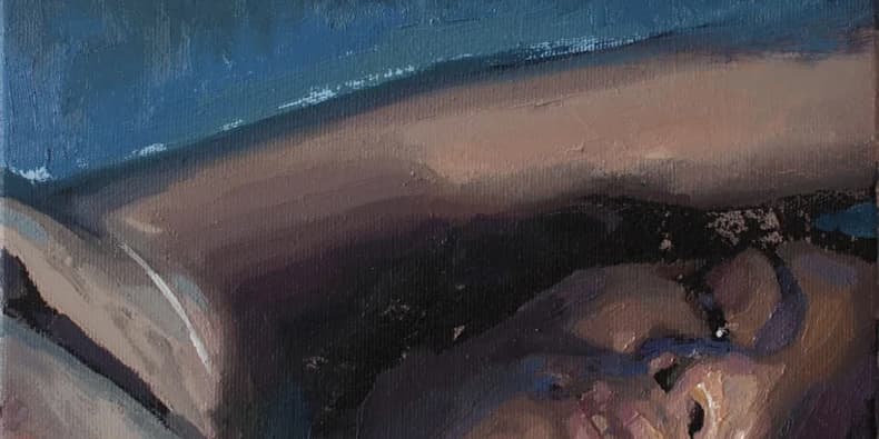 Самое интересное из мира дизайна и искусства: с 13 по 19 июня
