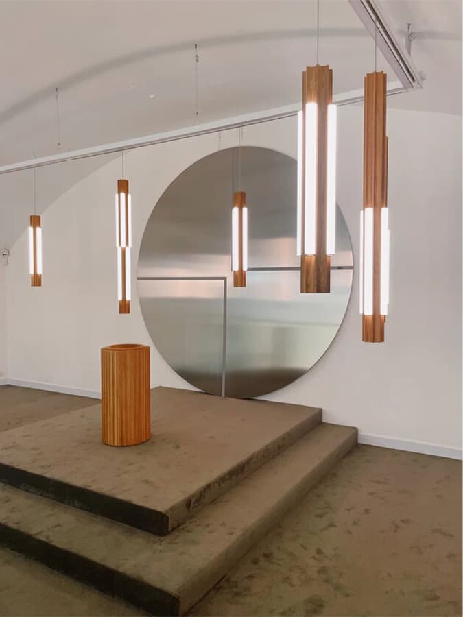 Lee Broom