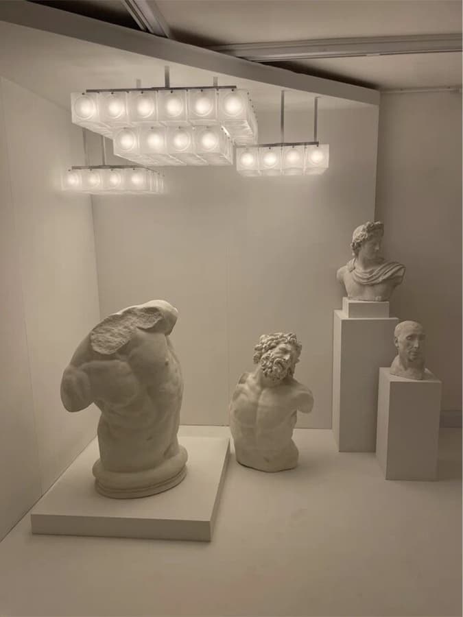 Lee Broom