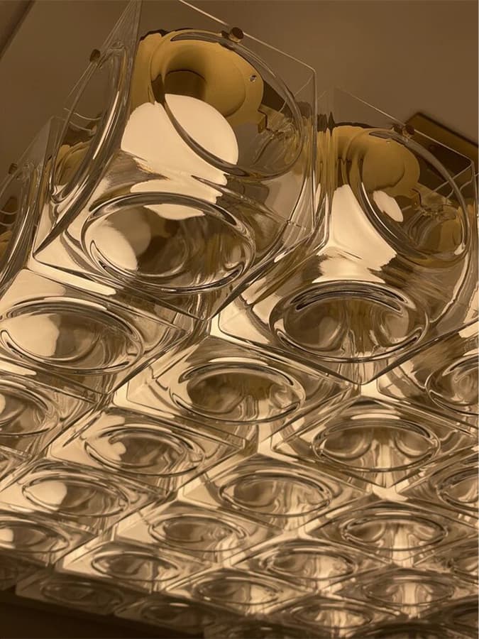 Lee Broom
