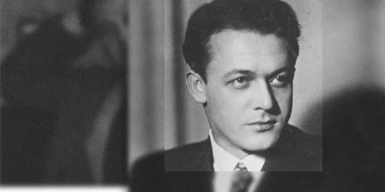 Самое интересное из мира дизайна и искусства: с 4 по 10 июля