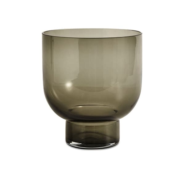 Ваза BoConcept