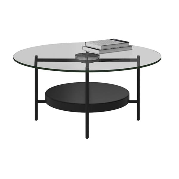 Журнальный столик BoConcept