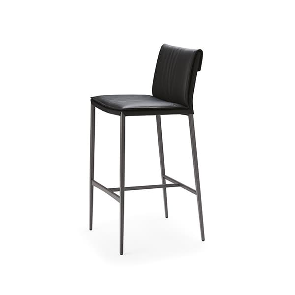 Стулья Cattelan Italia