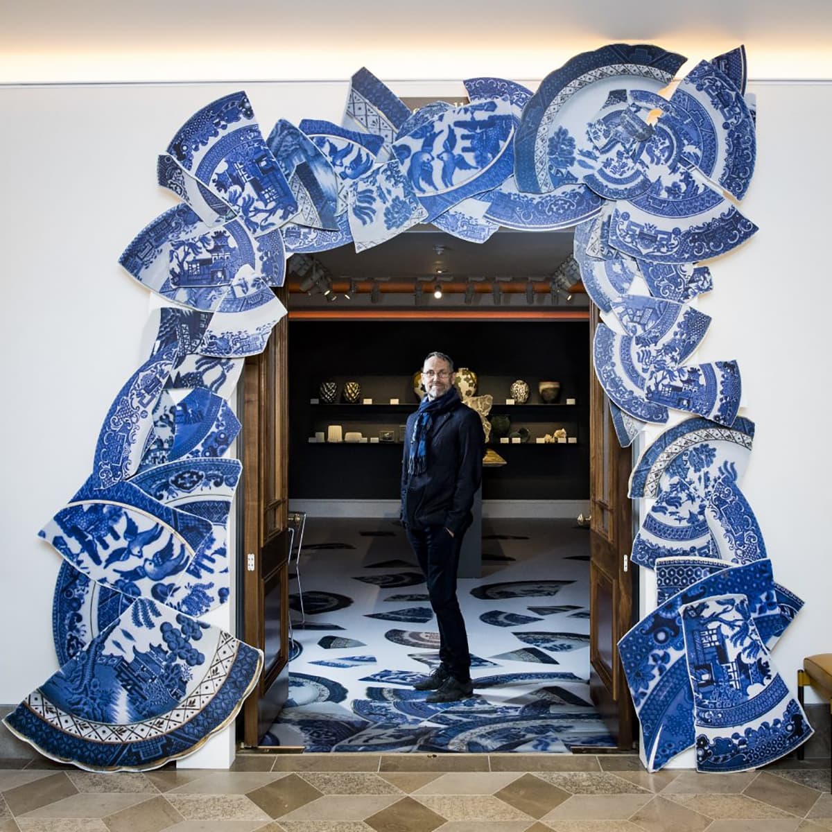 Фото: Sotheby’s