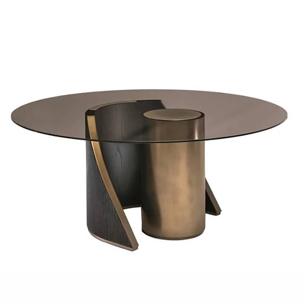 Стол Shake Design