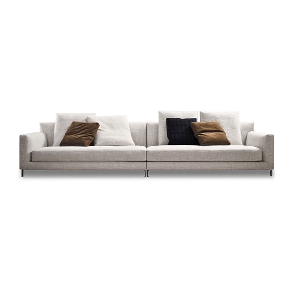 Диван Minotti