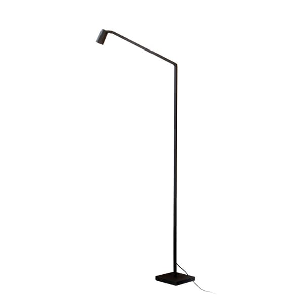 Торшер Nemo Lighting
