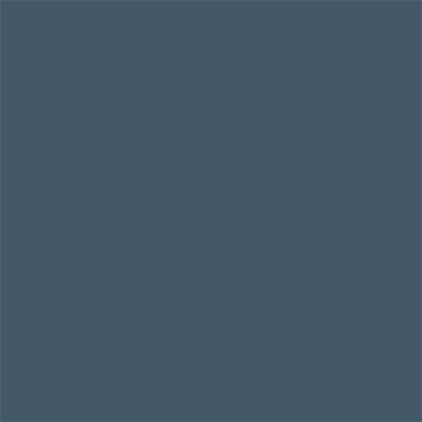 Краска Little Greene
