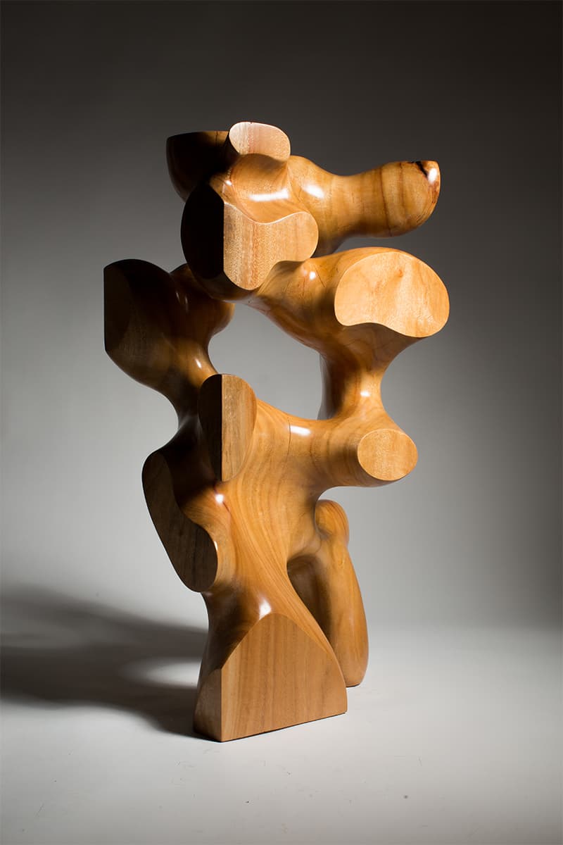 Дриаан Клаассен