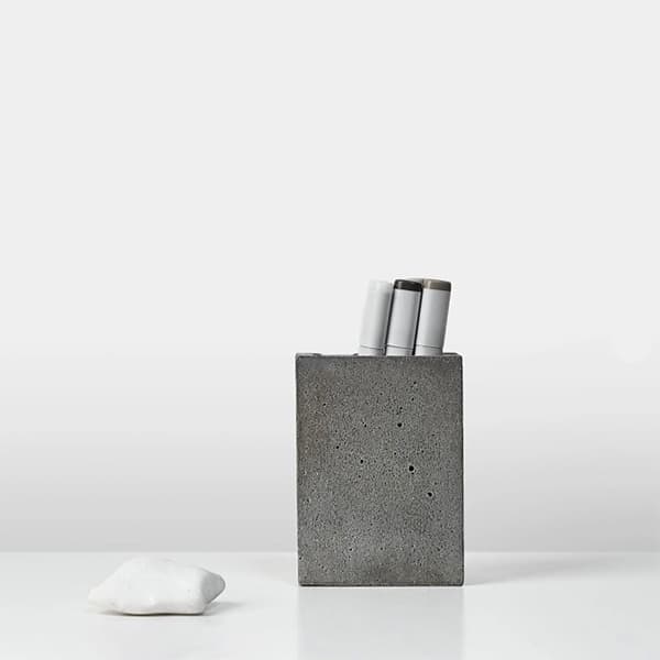 Ваза Ominimalism