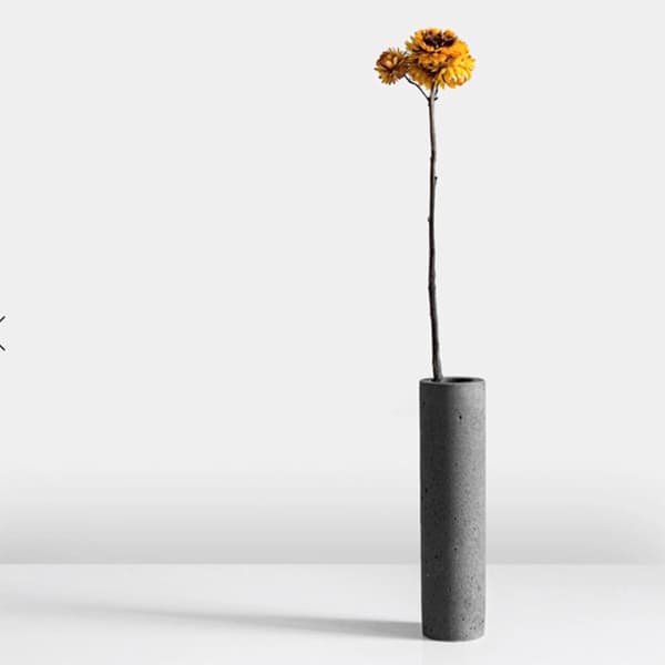 Стакан Ominimalism