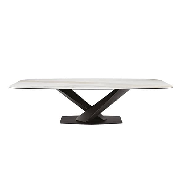 Обеденный стол Cattelan Italia