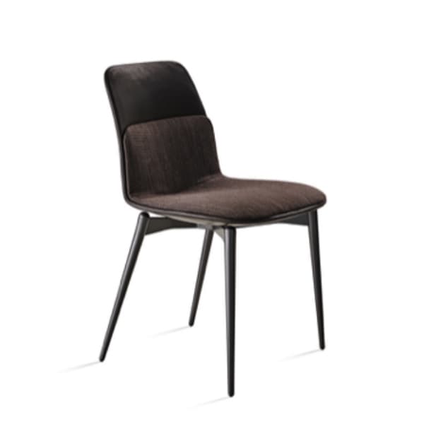 Обеденные стулья Molteni