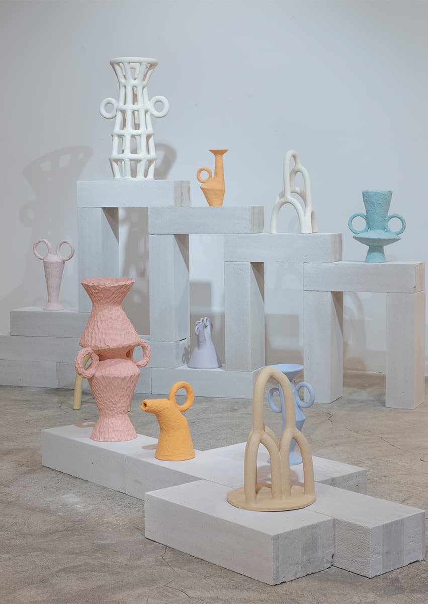 Месут Озтурк