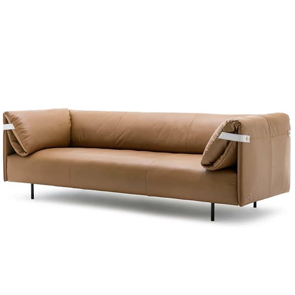 Диван Rolf Benz