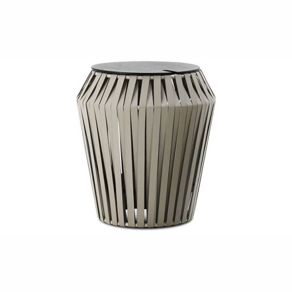 Журнальный столик BoConcept