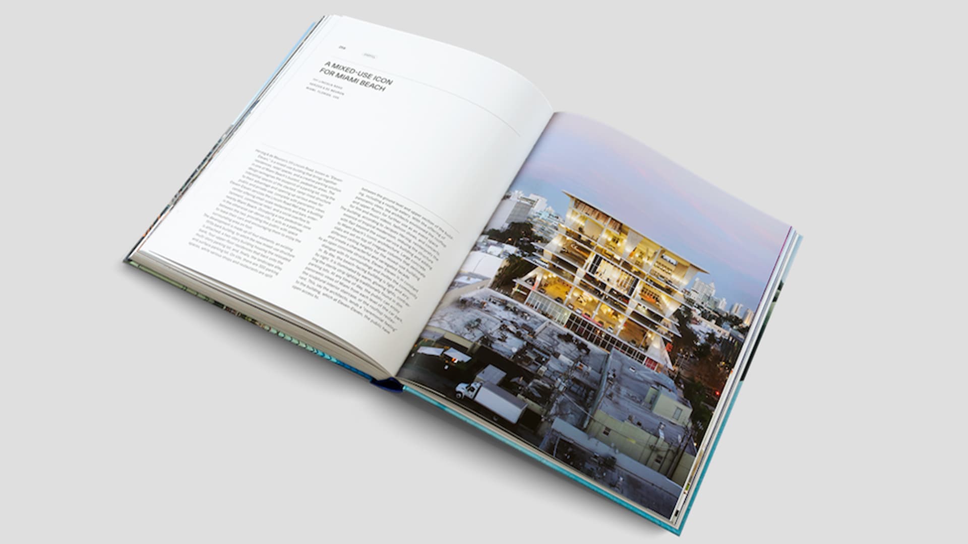 The ArchDaily Guide to Good Architecture