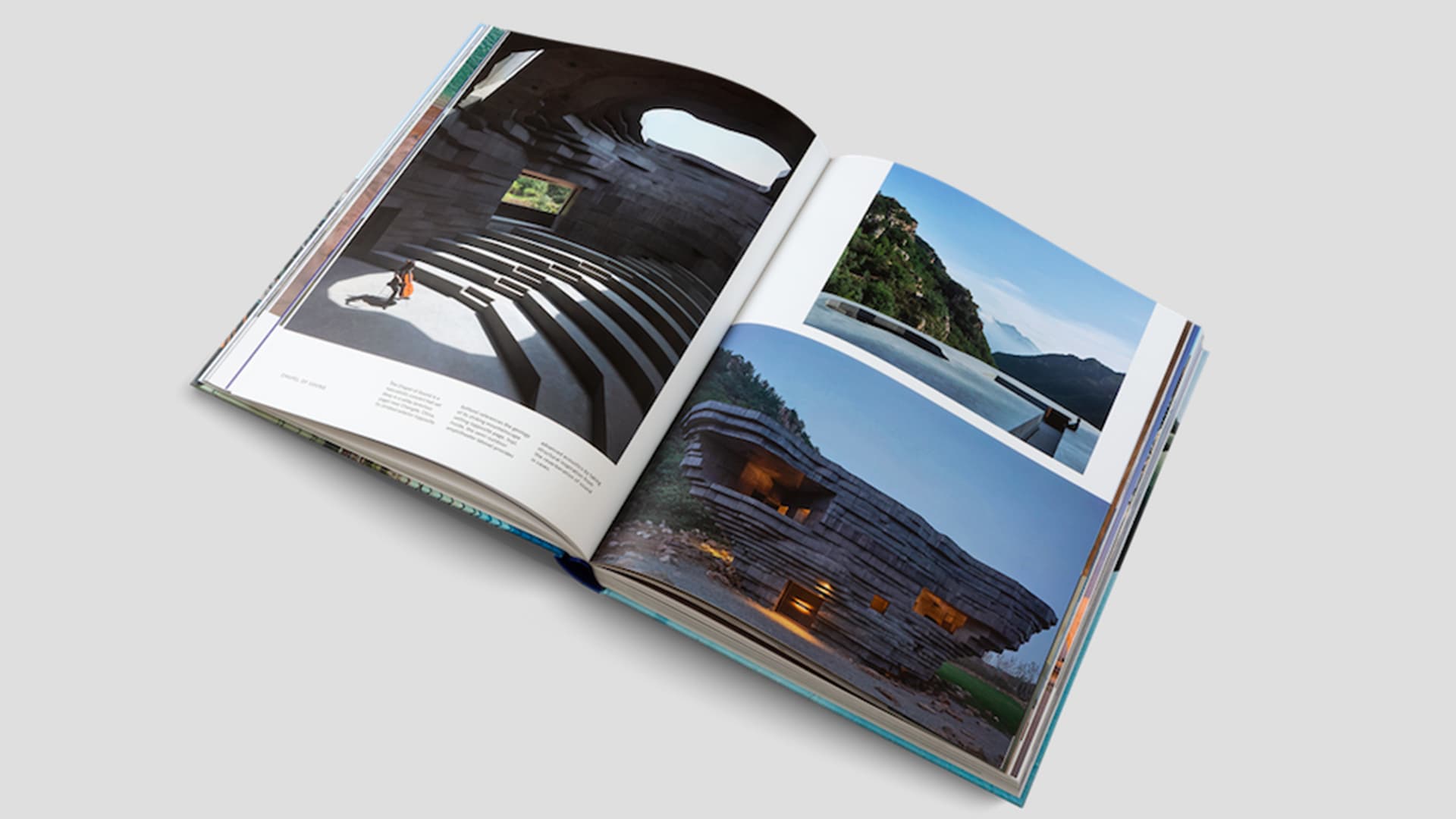 The ArchDaily Guide to Good Architecture