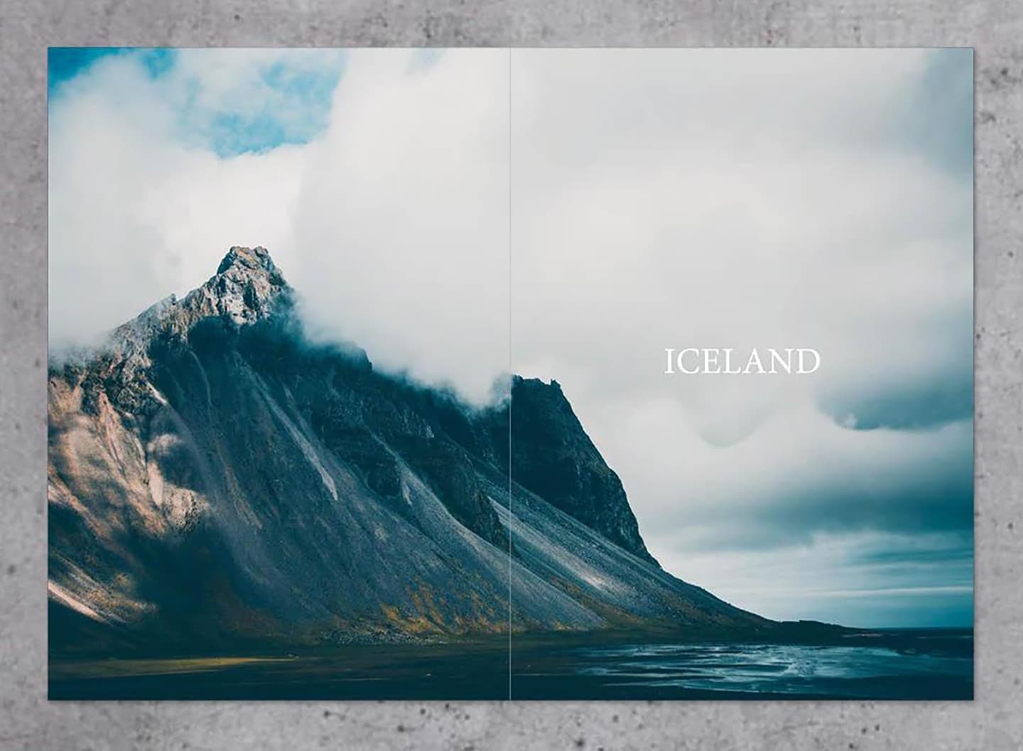 Share: Conversations about Contemporary Architecture – The Nordic Countries