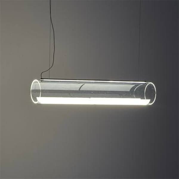 Подвесной светильник Vibia