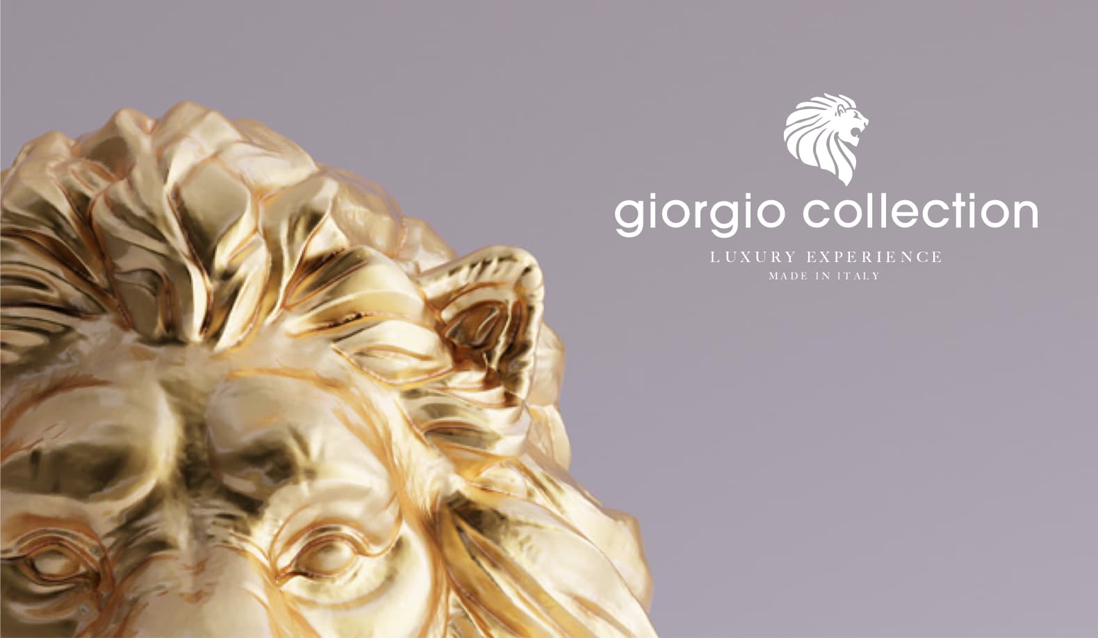 Giorgio Collection