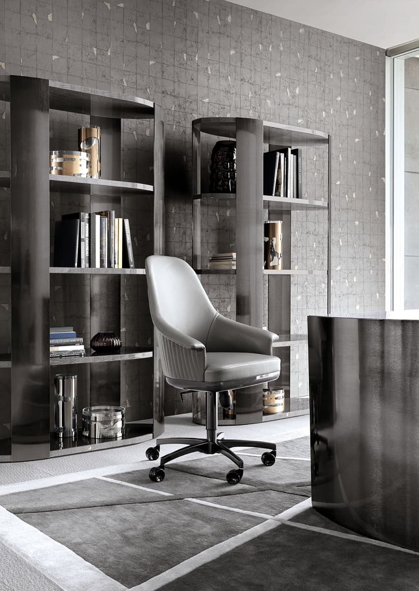 Коллекция Mirage Giorgio Collection