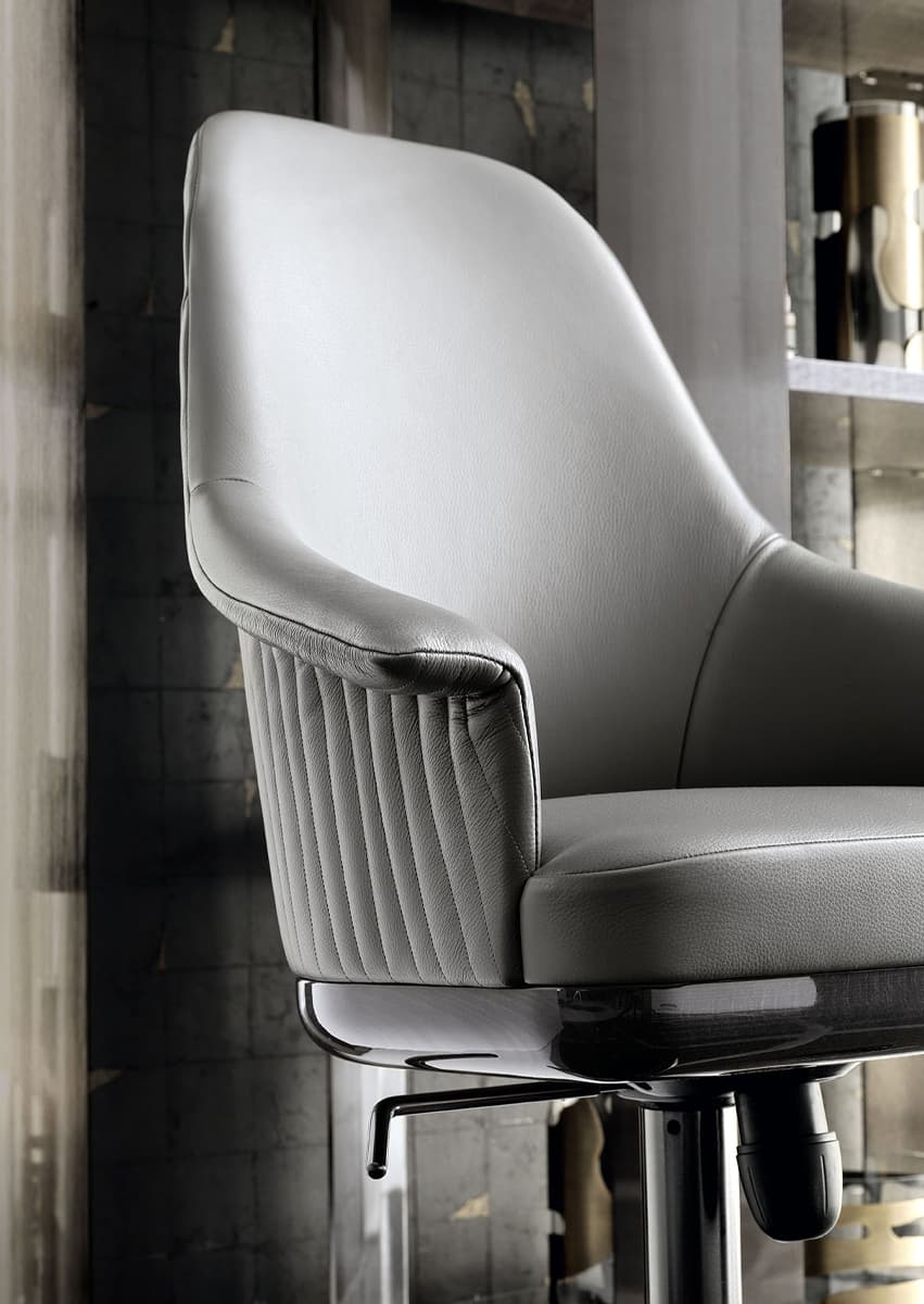 Коллекция Mirage Giorgio Collection