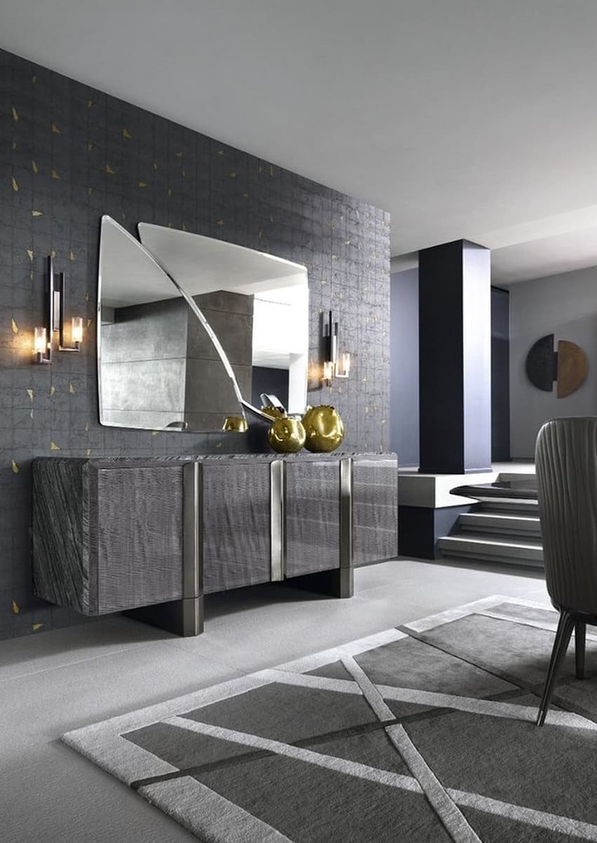 Коллекция Mirage Giorgio Collection