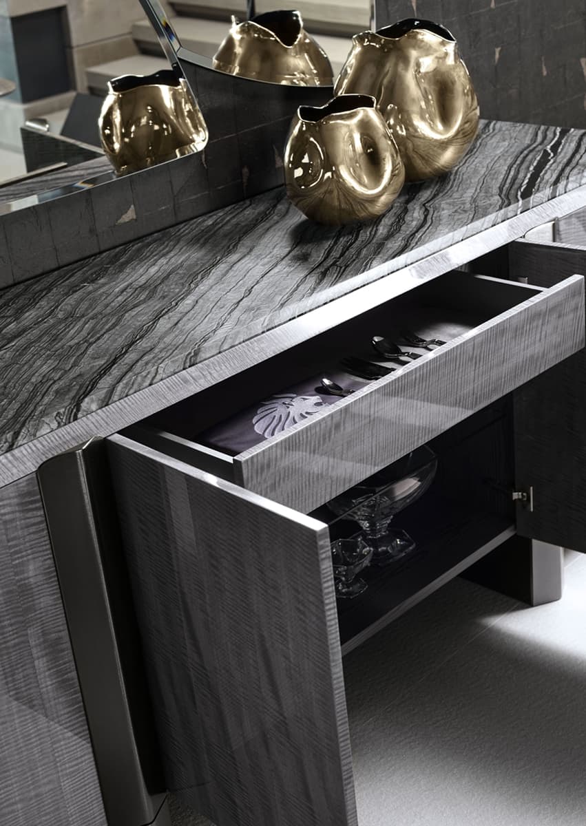 Коллекция Mirage Giorgio Collection