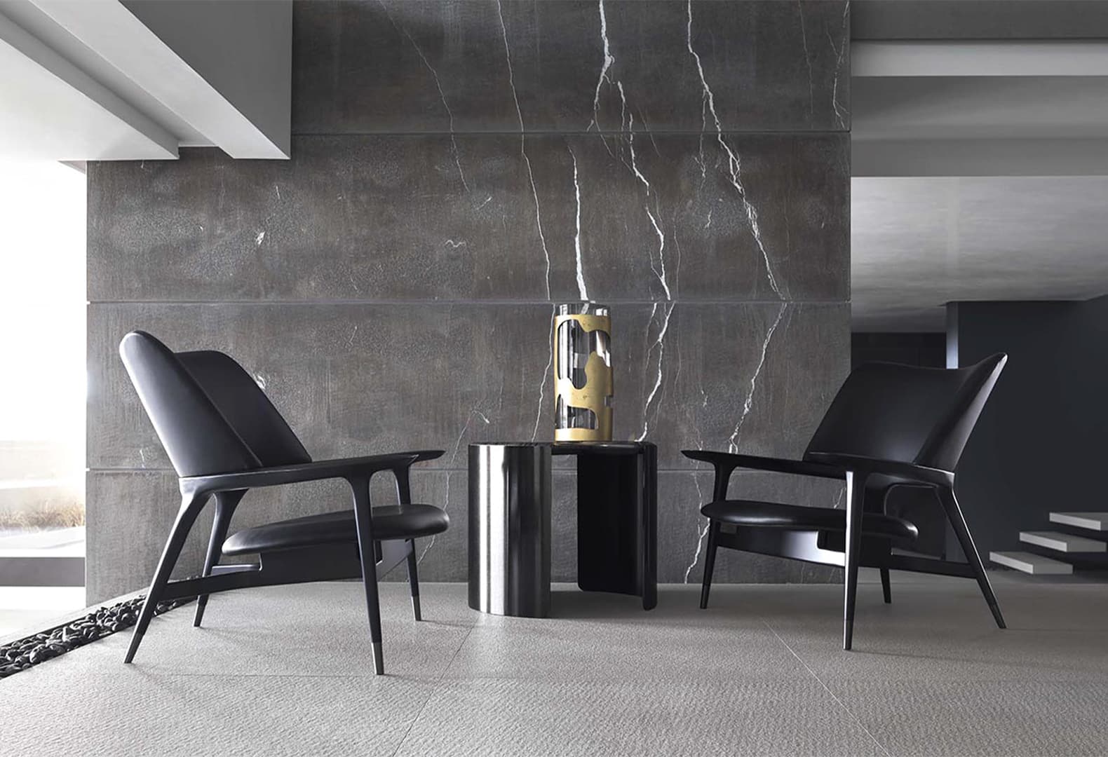 Коллекция Mirage Giorgio Collection
