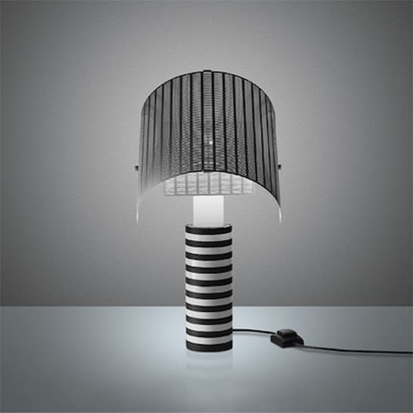 Светильник Artemide
