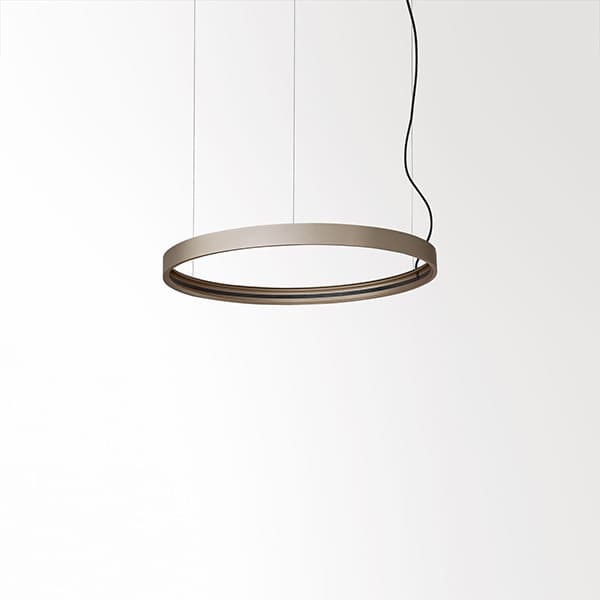Светильник Deta Light
