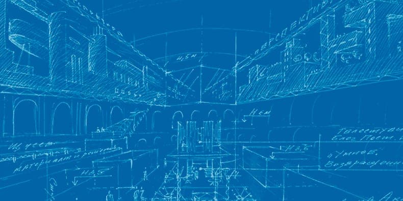 Фестивали, выставки и ярмарки для дизайнеров – календарь на 2023 год
