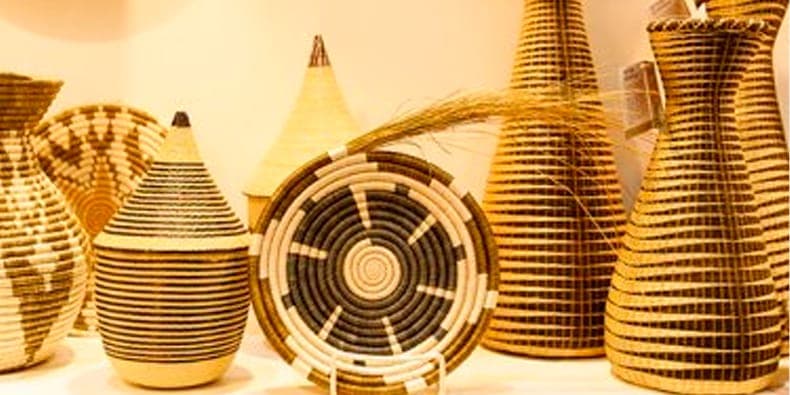 Фестивали, выставки и ярмарки для дизайнеров – календарь на 2023 год