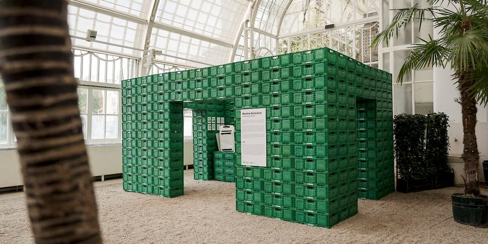 Фестивали, выставки и ярмарки для дизайнеров – календарь на 2023 год