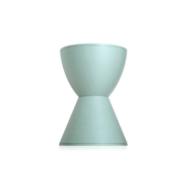 Прикроватный столик Kartell