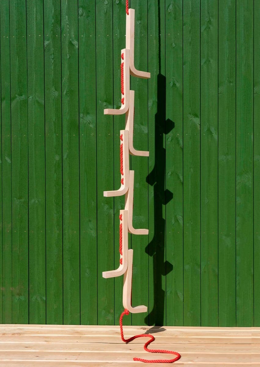 Фото: Jasmine Deporta