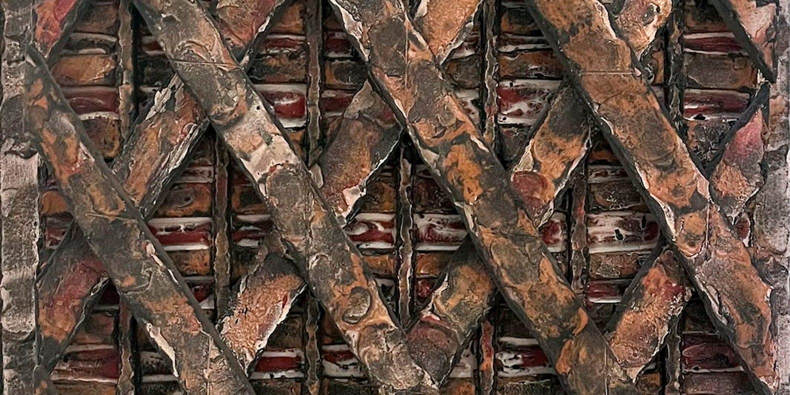 Самое интересное из мира дизайна и искусства: с 30 января по 5 февраля