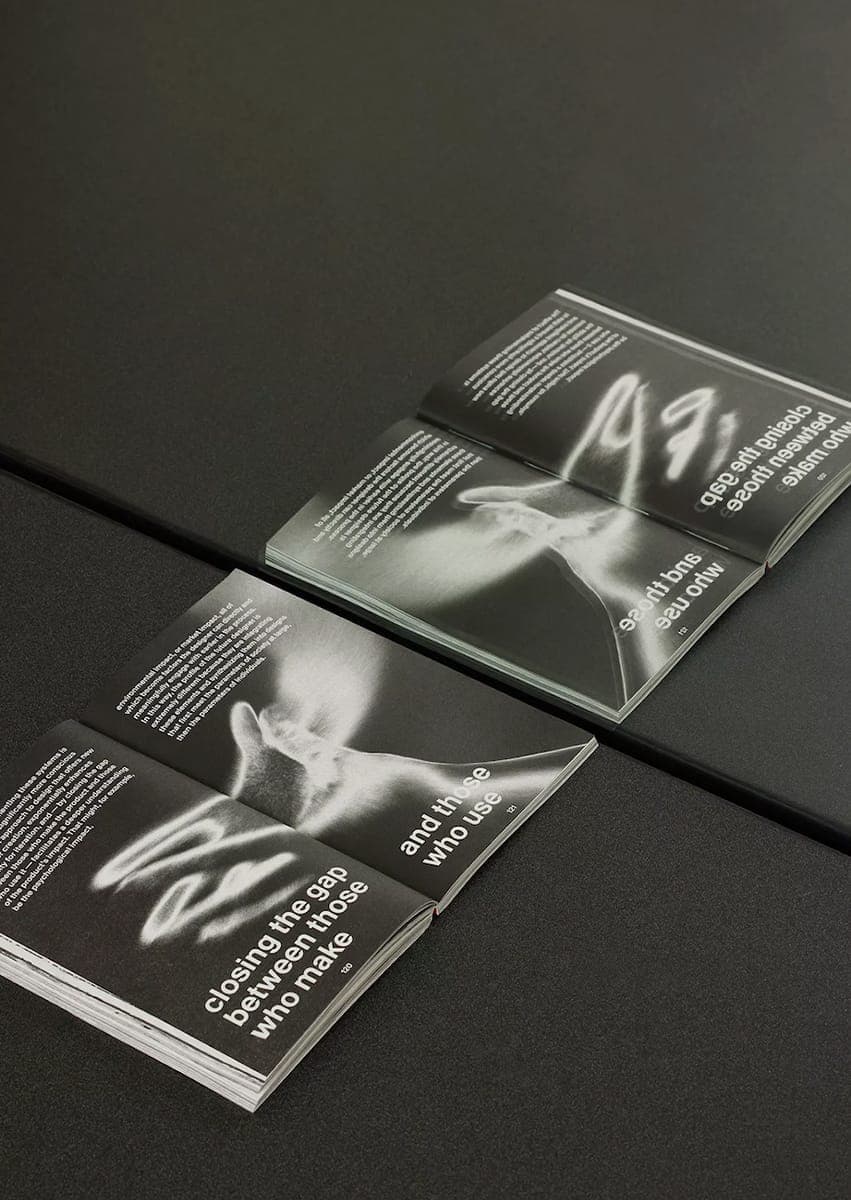 Nike: No Finish Line